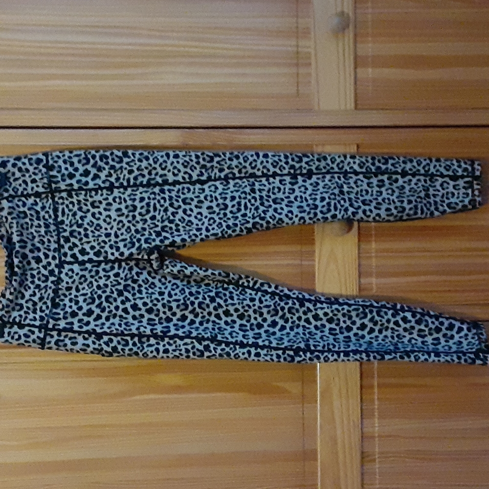 Promover leggings